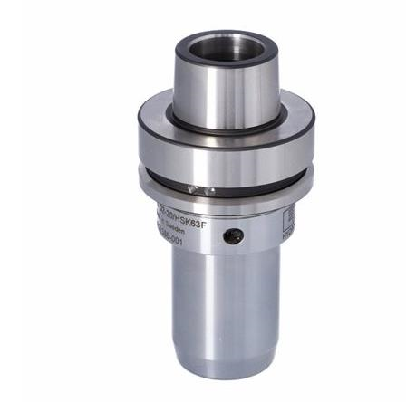 HSKF63 HİDRO TUTUCU D:20 L:99 (H6FPDXHYDRO20E) - 2