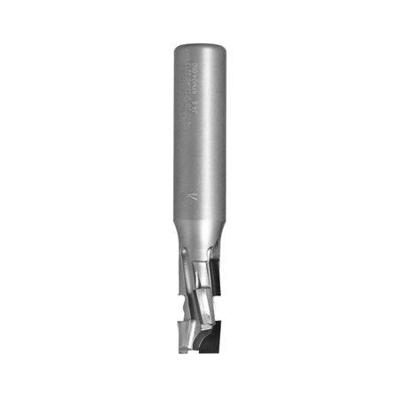 10X20X12 Z=2+2 DENSİMET PERFORMANS DİA SAPLI FREZE (DTN.10.020.12.0DR) - 3