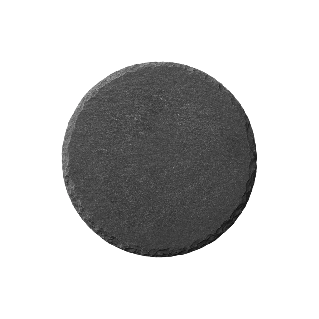 xTool ROCK COASTER SQUARE (4 PCS ) (P5020123) - 1
