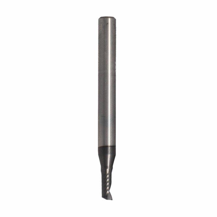 4X8X6 RH Z:1 POZ.KOMPLE KARBÜR FREZE (SP01.04.008.060.06HR) - 2