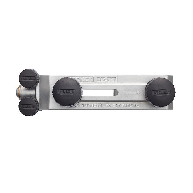 TORMEK KARE KENAR BİLEME APARATI (T-4/T-8) (SE-77) - 2