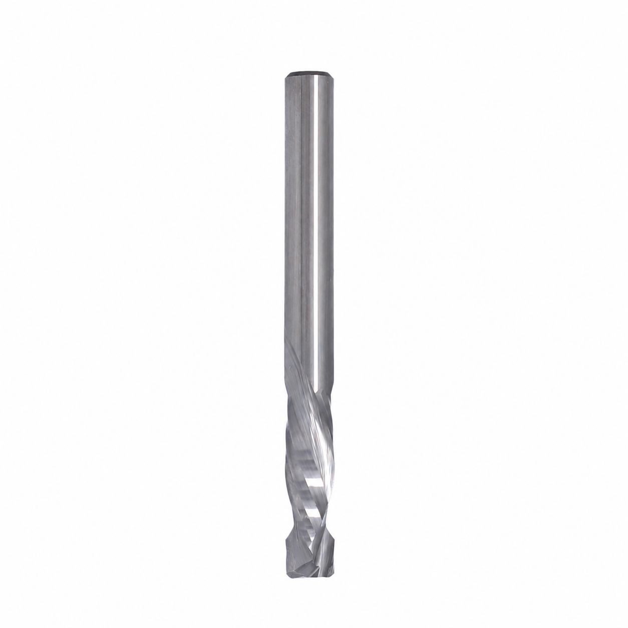 6X20X6 Z=2+2 POZ-NEG KOMPLE KARBÜR FREZE BIÇAĞI (V802.060.020.060)