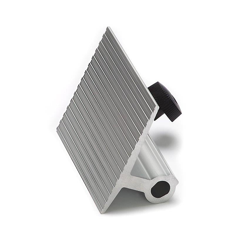 TORMEK TAKIM DESTEK APARATI SVD-110 (SVD-110)