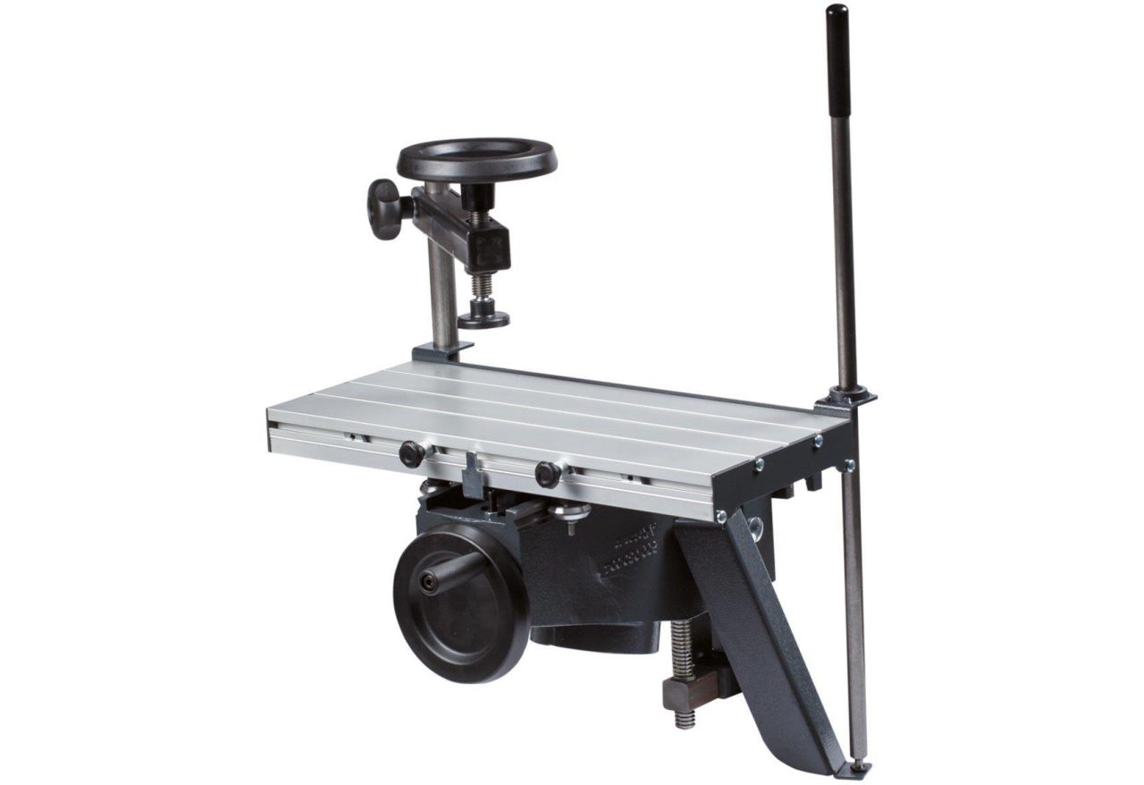 DELİK DELME GRUBU (501-117) - 1