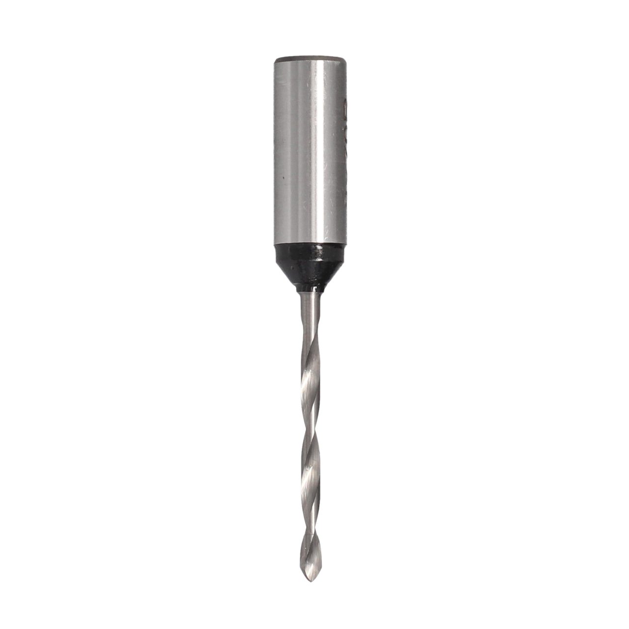 3X27X70 S:10 SAĞ SİVRİ (T.DELİK ) KOMPLE KARBÜR MATKAP UCU (WP3.030.027.070.02R) - 2