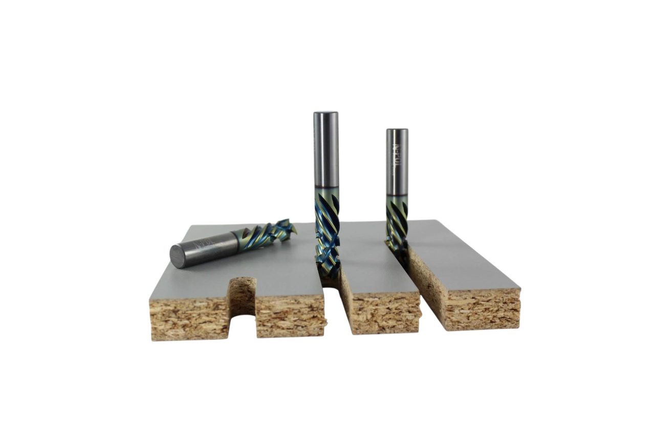 Karbür Premium X-tremeblue Performans - 4