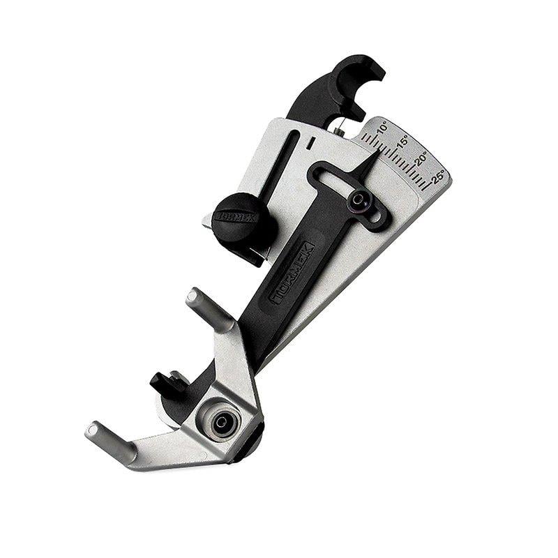 TORMEK BIÇAK AÇI AYARLAYICI KS-123 (T-4/T-8) (KS-123)