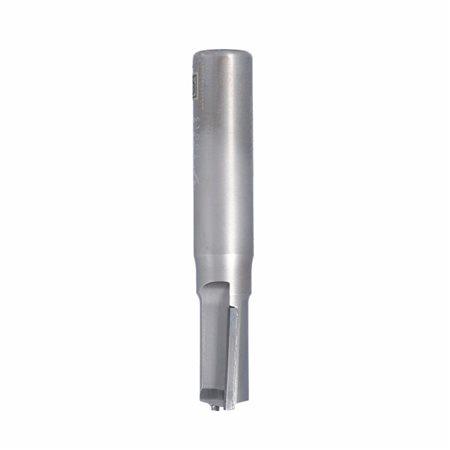 12X20X12 Z=2+1 DENSİMENT POZ.NEG DİA FREZE (DTS.12.020.12.0DR) - 4