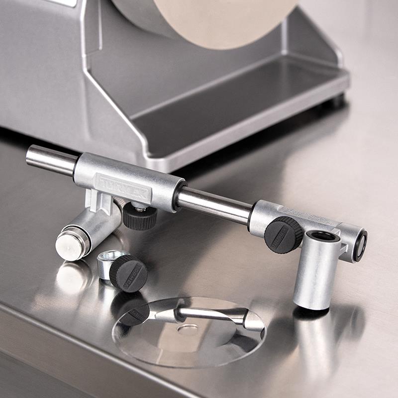 TORMEK YUVARLAK DÖNER BIÇAK BİLEME APARATI (T-2) (RBS-140) - 3