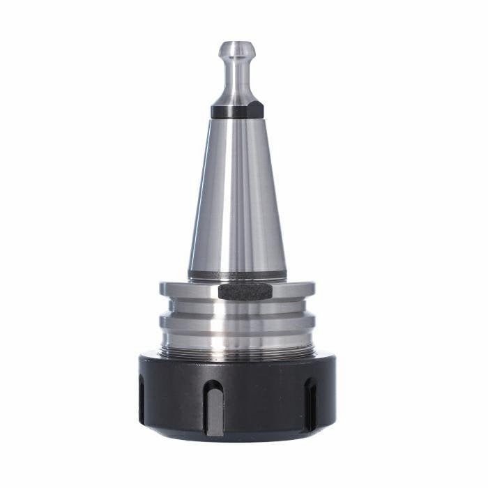 CNC ISO40 HASSAS TAKIM TUTUCU ER40 (B30PDX26)
