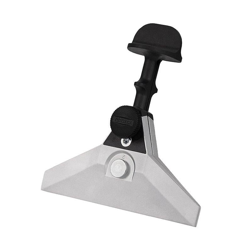 TORMEK GENİŞ MERKEZLEME BIÇAK BİLEME APARATI KJ-140 (KJ-140)
