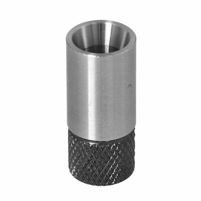 DRILL HOLDER D:18 L:42 VTAP (WS1.018.012.042.001) - 3