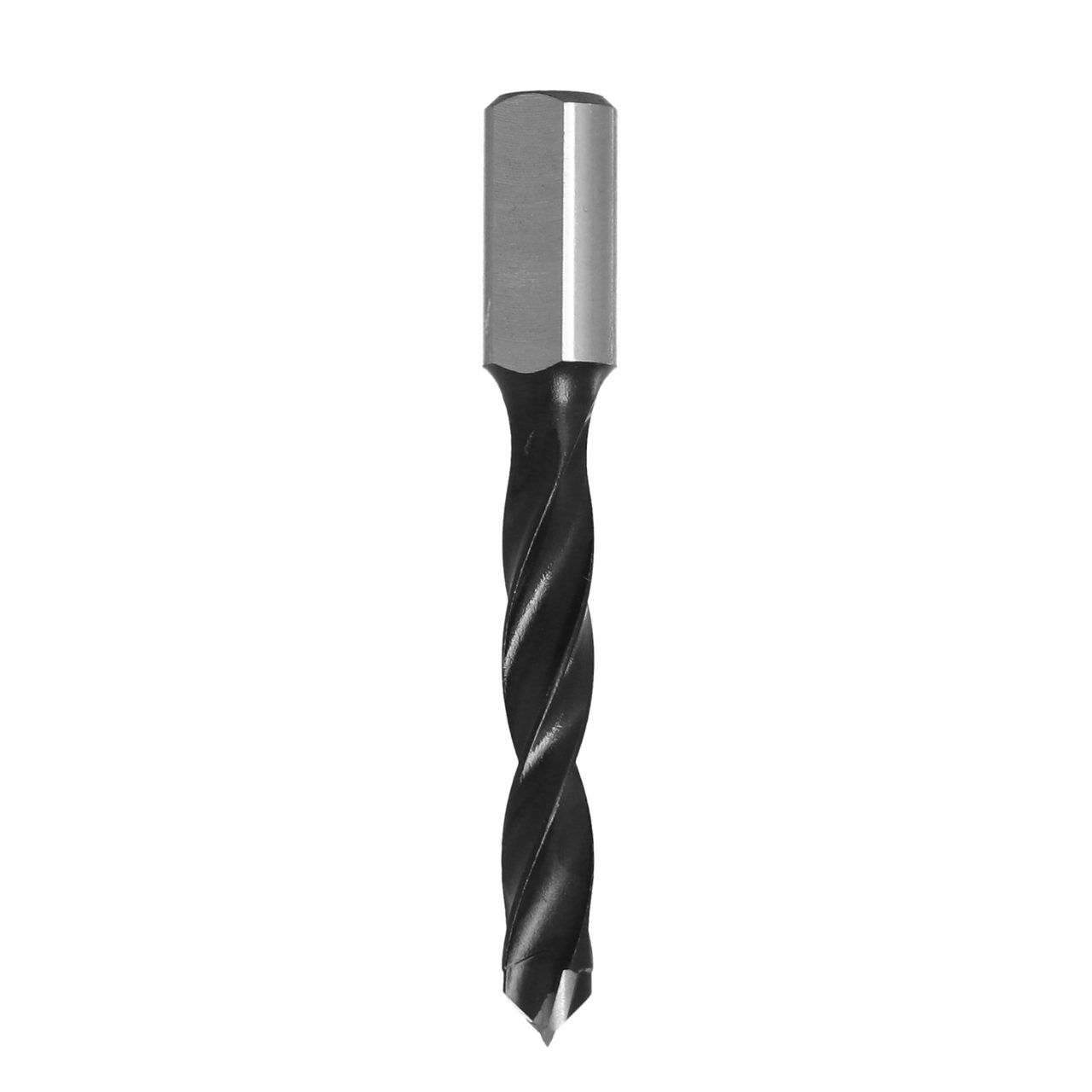 7X43X70 SAĞ DÜBEL ( Y.DELİK ) MATKAP UCU (BBH4.070.043.070.00R) - 4
