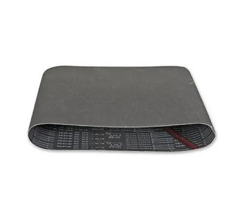 KONVEYOR BANDI 970X442 ( JWDS-1632/JWDS-1836) (JWDS1632-226)