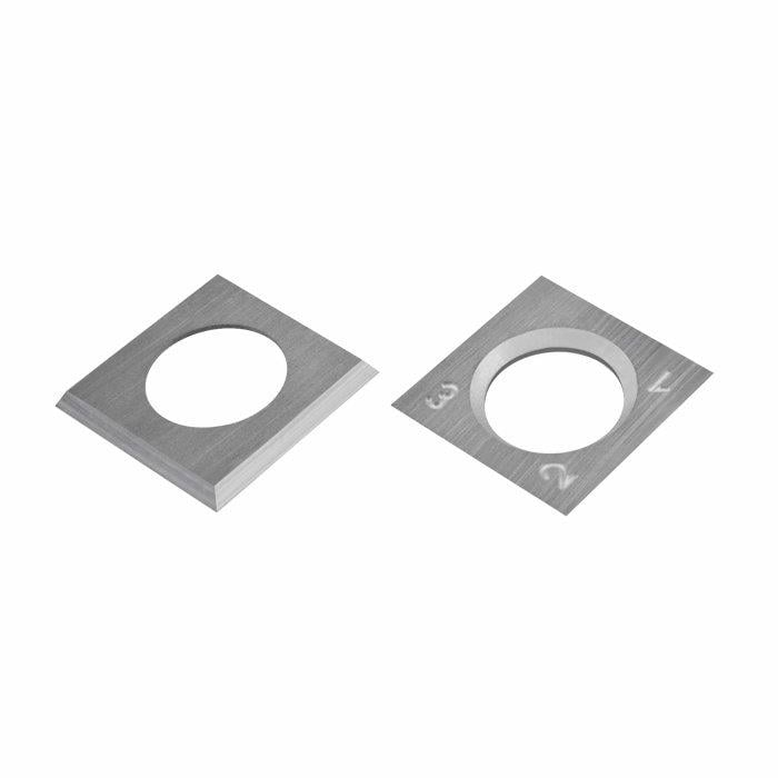 14X14X2 KRC08 DEĞİŞEBİLİR JİLET (114214) - 3