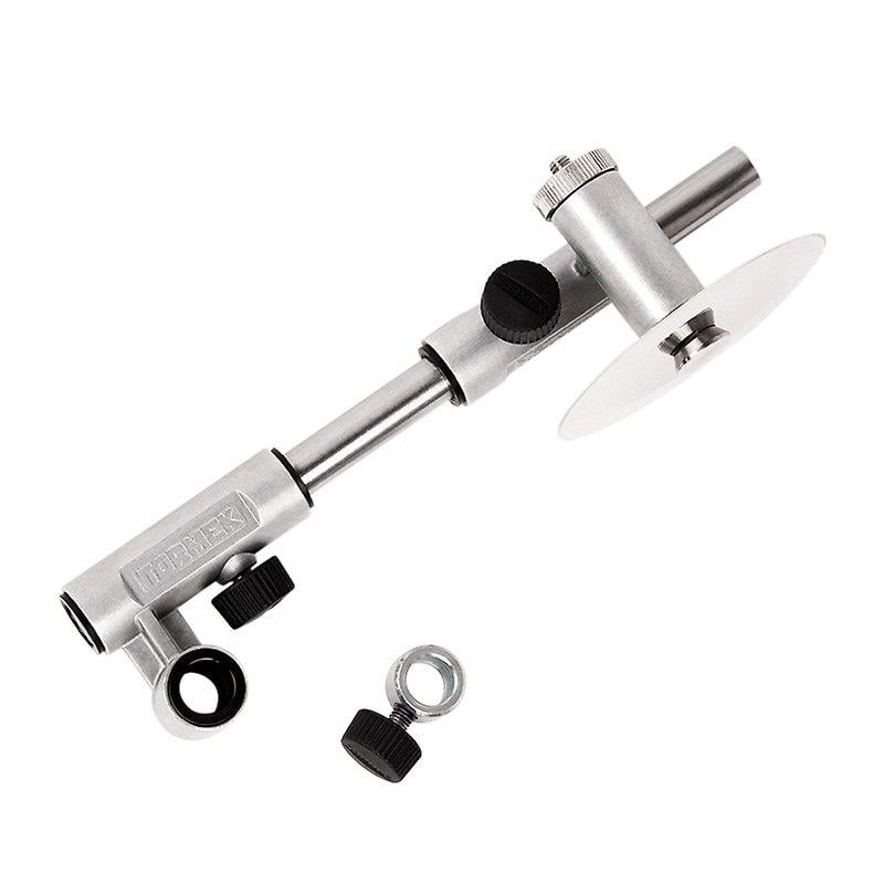 TORMEK YUVARLAK DÖNER BIÇAK BİLEME APARATI (T-2) (RBS-140)