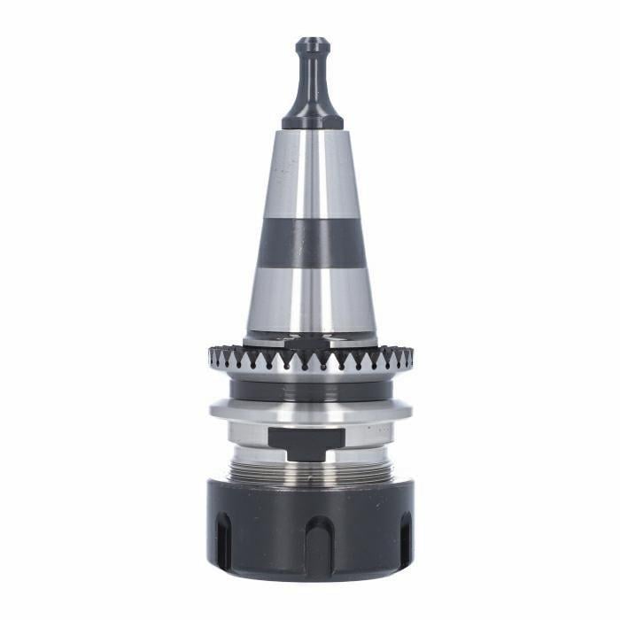 CNC TAKIM TUTUCU ISO 30 ER32 MORBİDELLİ & SCM CNC (W 408) - 4