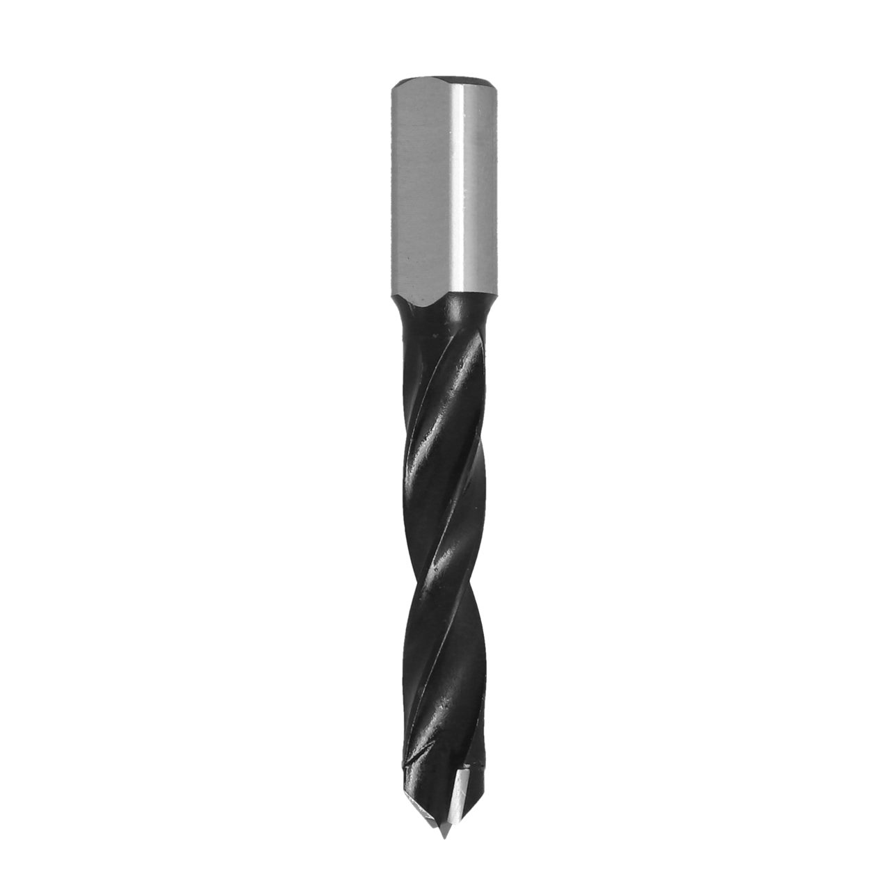 8X43X70 SAĞ DÜBEL ( Y.DELİK ) MATKAP UCU (BBH4.080.043.070.00R) - 4