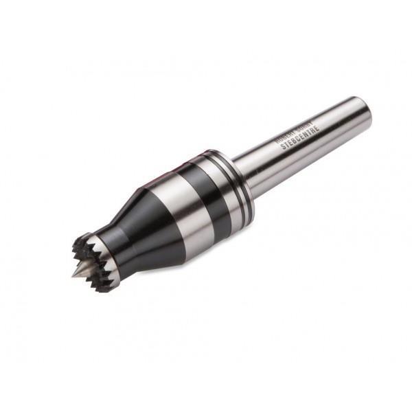 REVOLVER MERKEZİ SÜRÜCÜ 7/8'' 2MT (LRCSTB200) - 2