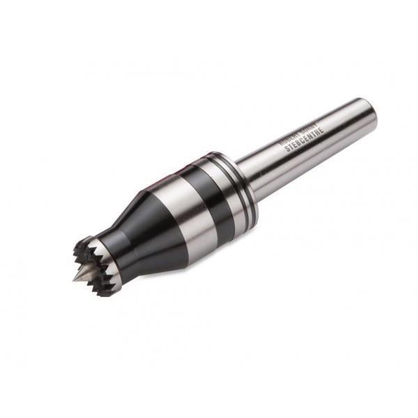 REVOLVER MERKEZİ SÜRÜCÜ 7/8'' 2MT (LRCSTB200)