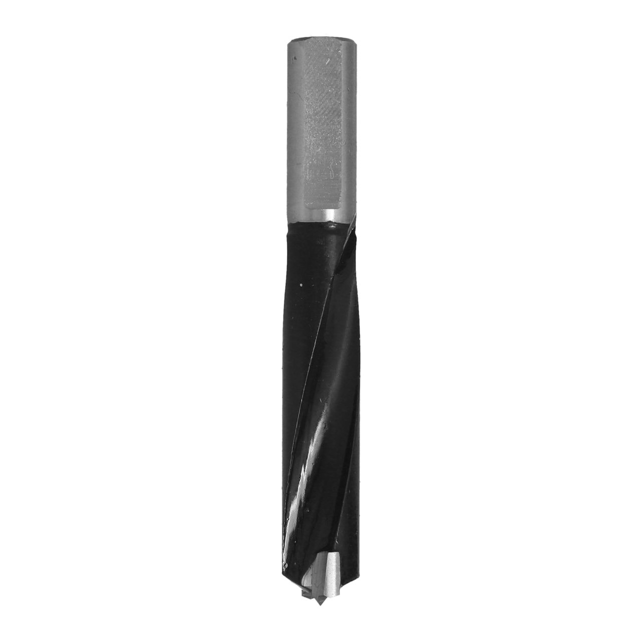 12X45X10 L:80 RH SAĞ DÜBEL ( Y.DELİK ) MATKAP UCU (WN1.120.045.080.01R) - 3