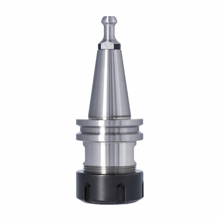 CNC ISO 30 PERFORMANS TAKIM TUTUCU ER32 (I30PDX20) - 3