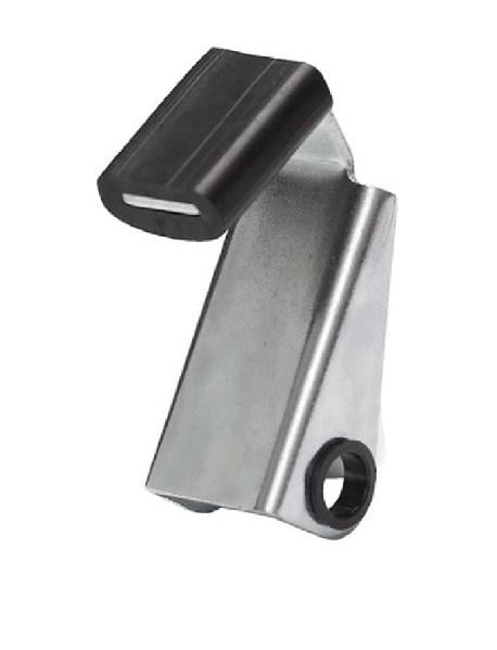 TORMEK BALTA BİLEME APARATI SVA-170 (SVA-170) - 4