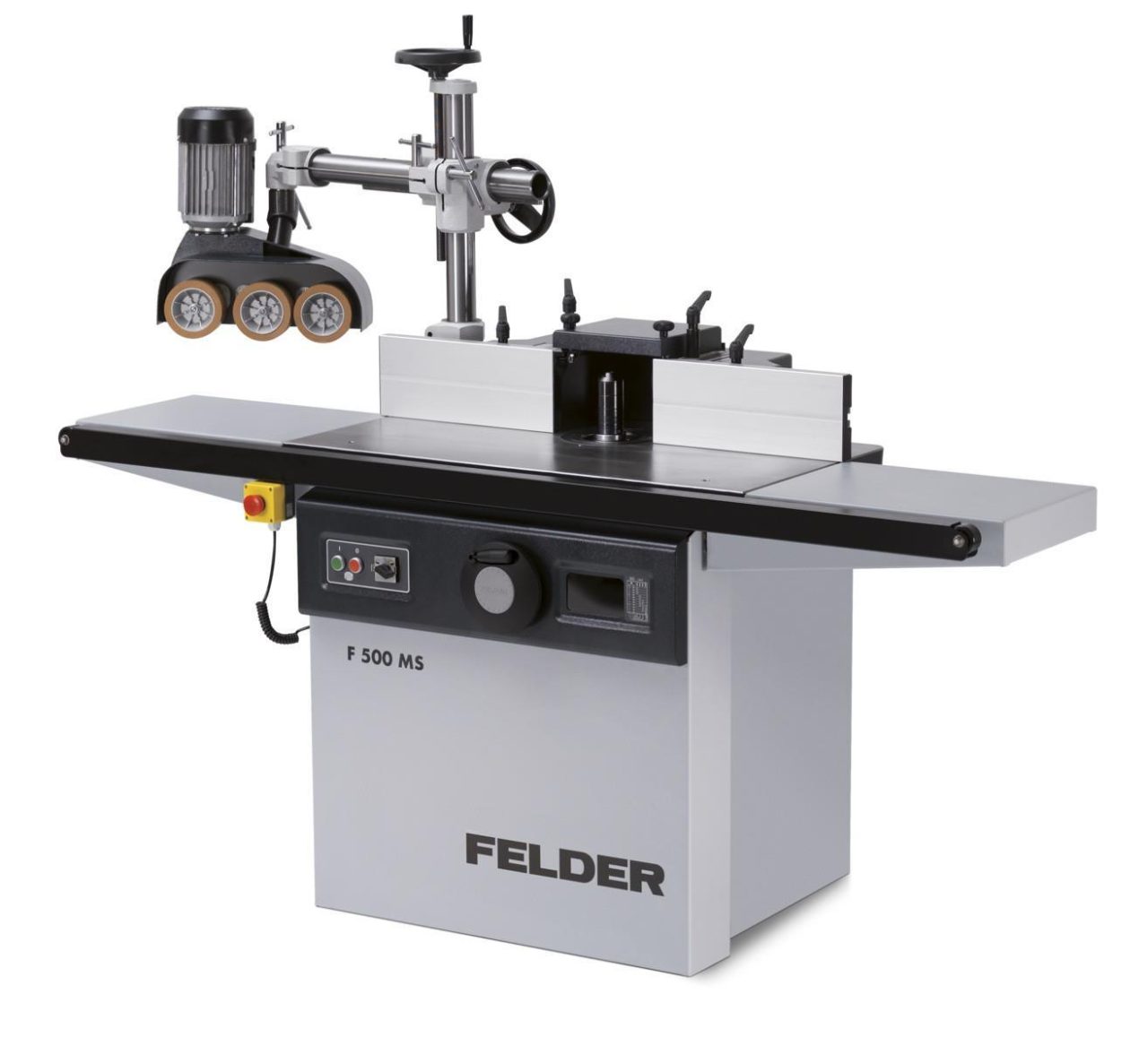 FELDER BESLEME ROBOTU S308 220V (05.3.011) - 2