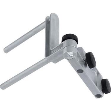 TORMEK ÇOK FONKSİYONLU DESTEK MİLİ (ELMAS BİLEME TAŞLARI İÇİN) V.1 (MB-100) - 4