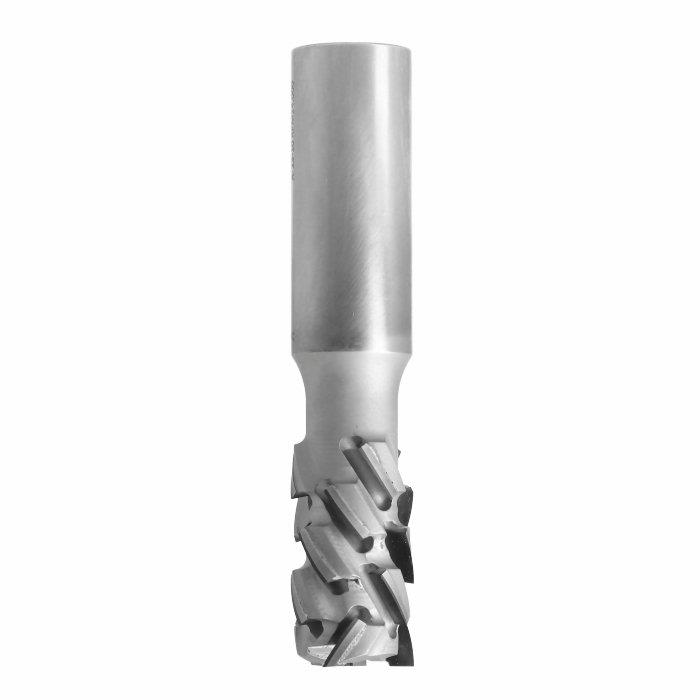 20X35X20 Z=3+3 H=2.5 MM HM GÖVDE (DTC.20.035.20.2SR) - 3
