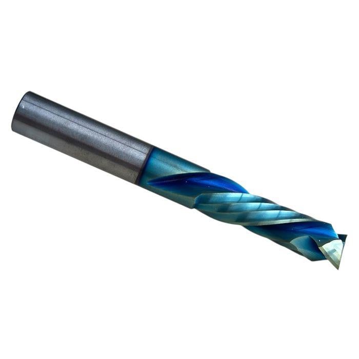Poz-neg Premium X-tremeblue Performans - 2