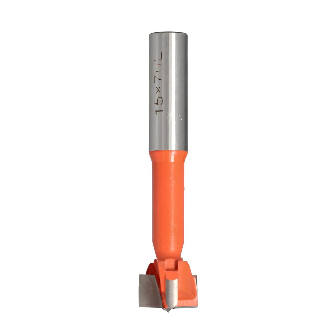 15X70 SOL MENTEŞE MATKAP UCU (WZ1.150.070.02L) - 3