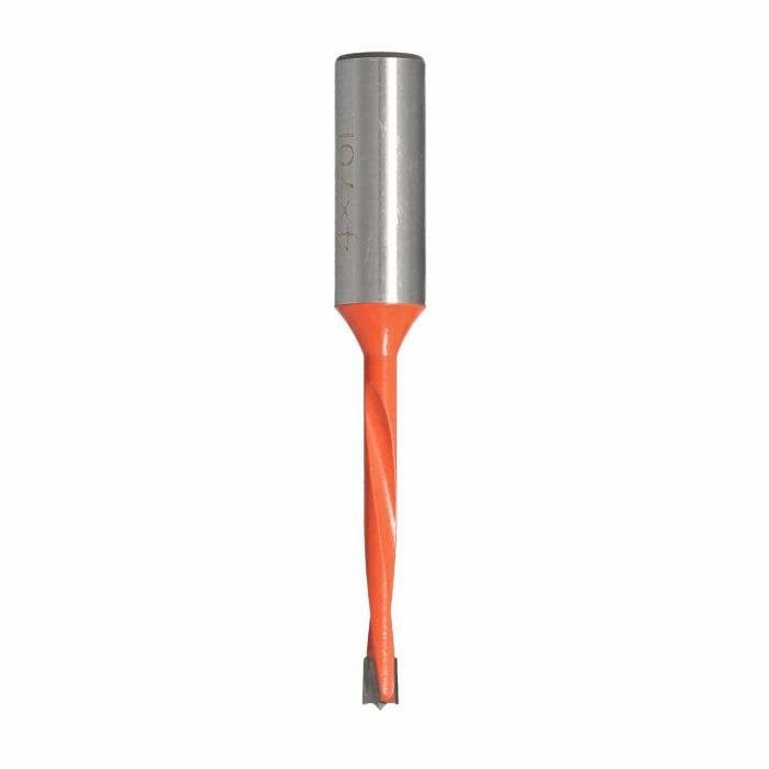 4X35X70 SOL DÜBEL (Y.DELİK) MATKAP UCU LH (WN1.040.035.070.01L)