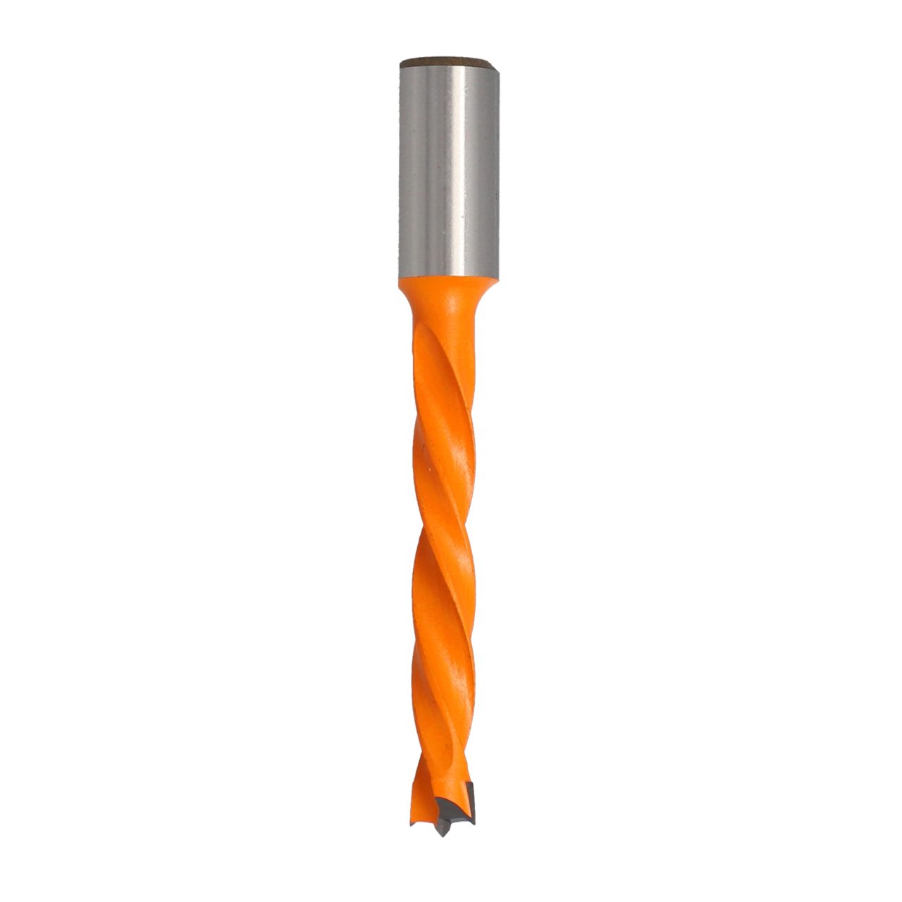 6X43X70 SOL DÜBEL ( Y.DELİK ) MATKAP UCU (BBH4.060.043.070.00L) - 3