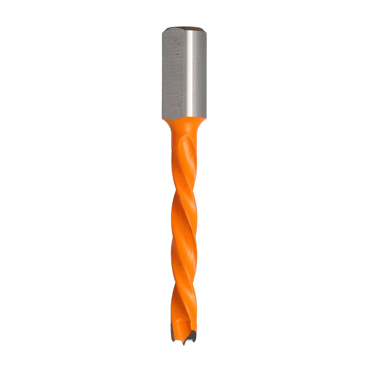 10X43X70 SOL DÜBEL(YARIM) MATKAP UCU (BBH4.100.043.070.00L) - 2