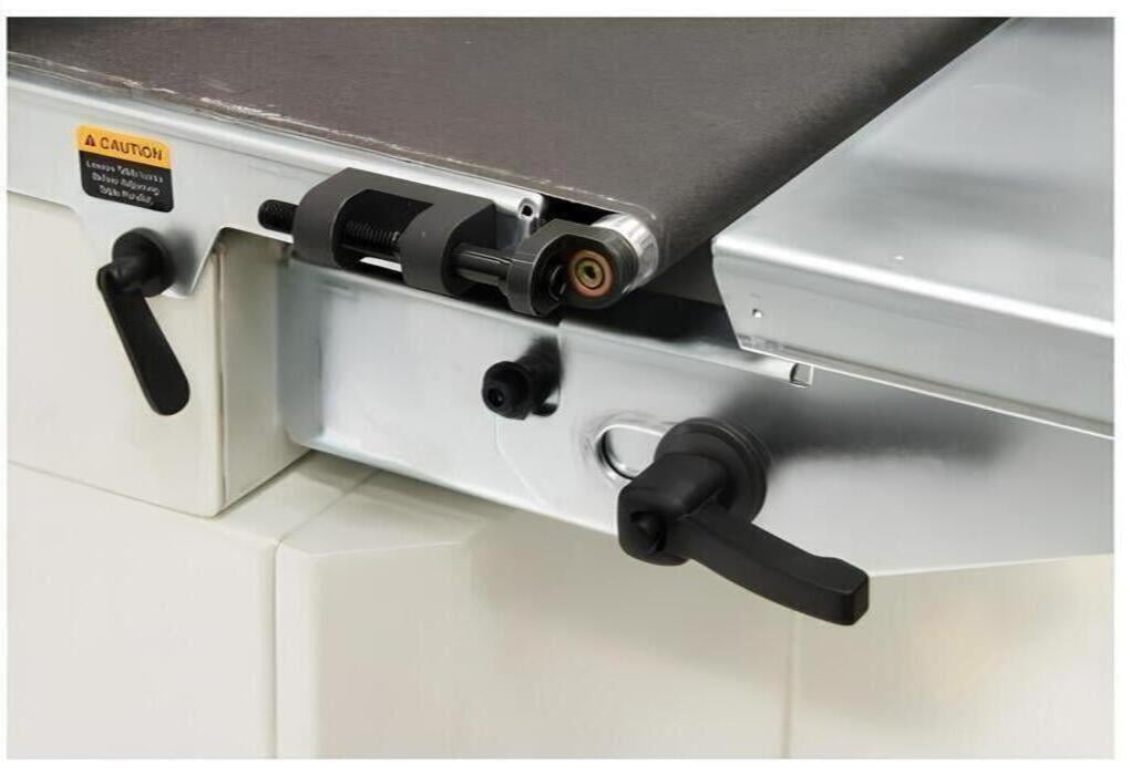 GİRİŞ-ÇIKIŞ TABLALARI (FOR MODEL JWDS-2244OSC) (723551) - 2