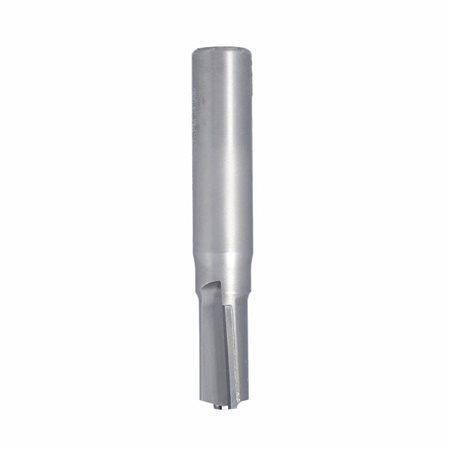 12X20X12 Z=2+1 DENSİMENT POZ.NEG DİA FREZE (DTS.12.020.12.0DR) - 2