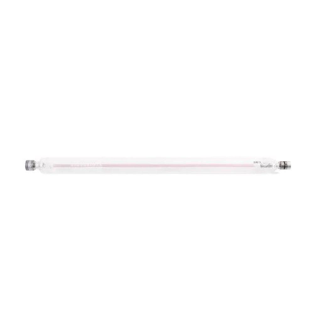 xTool LAZER TÜPÜ (P2) (P5010260 ) - 2