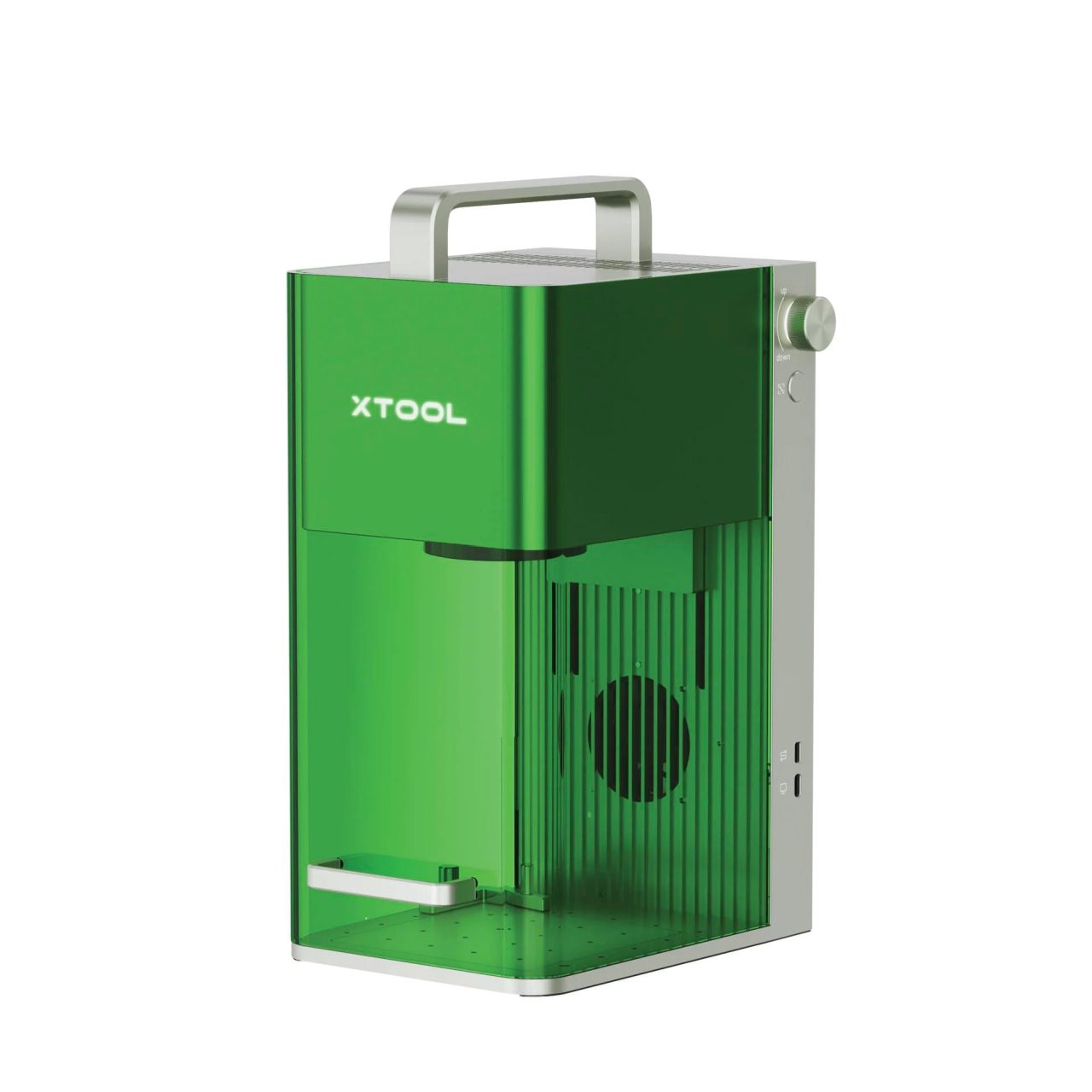xTool F1 LAZER MAKİNASİ (P5010204)