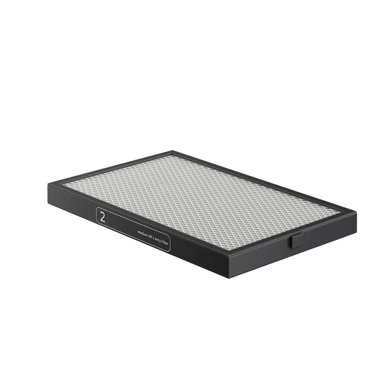 xTool AP2 MAX HAVA VE KOKU TEMİZLEYİCİ ORTA VERİMLİ FİLTRE NO:2 (P0104001152) - 2