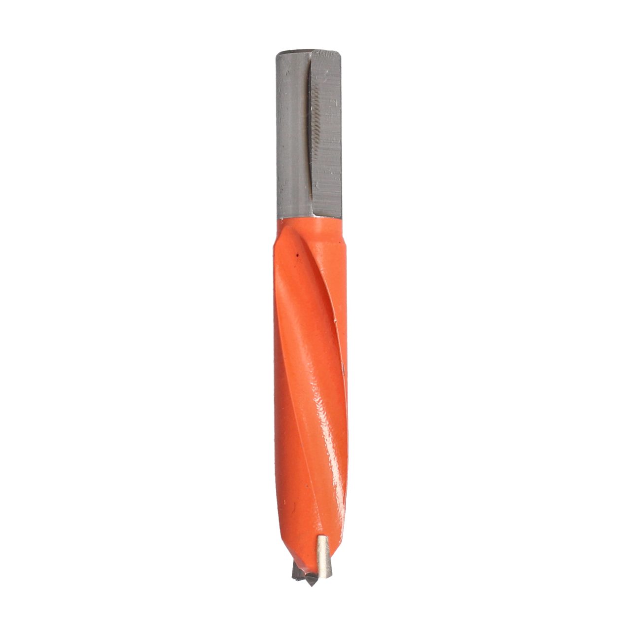 12X45X10 L:80 LH SOL DÜBEL ( Y.DELİK ) MATKAP UCU (WN1.120.045.080.01L) - 4