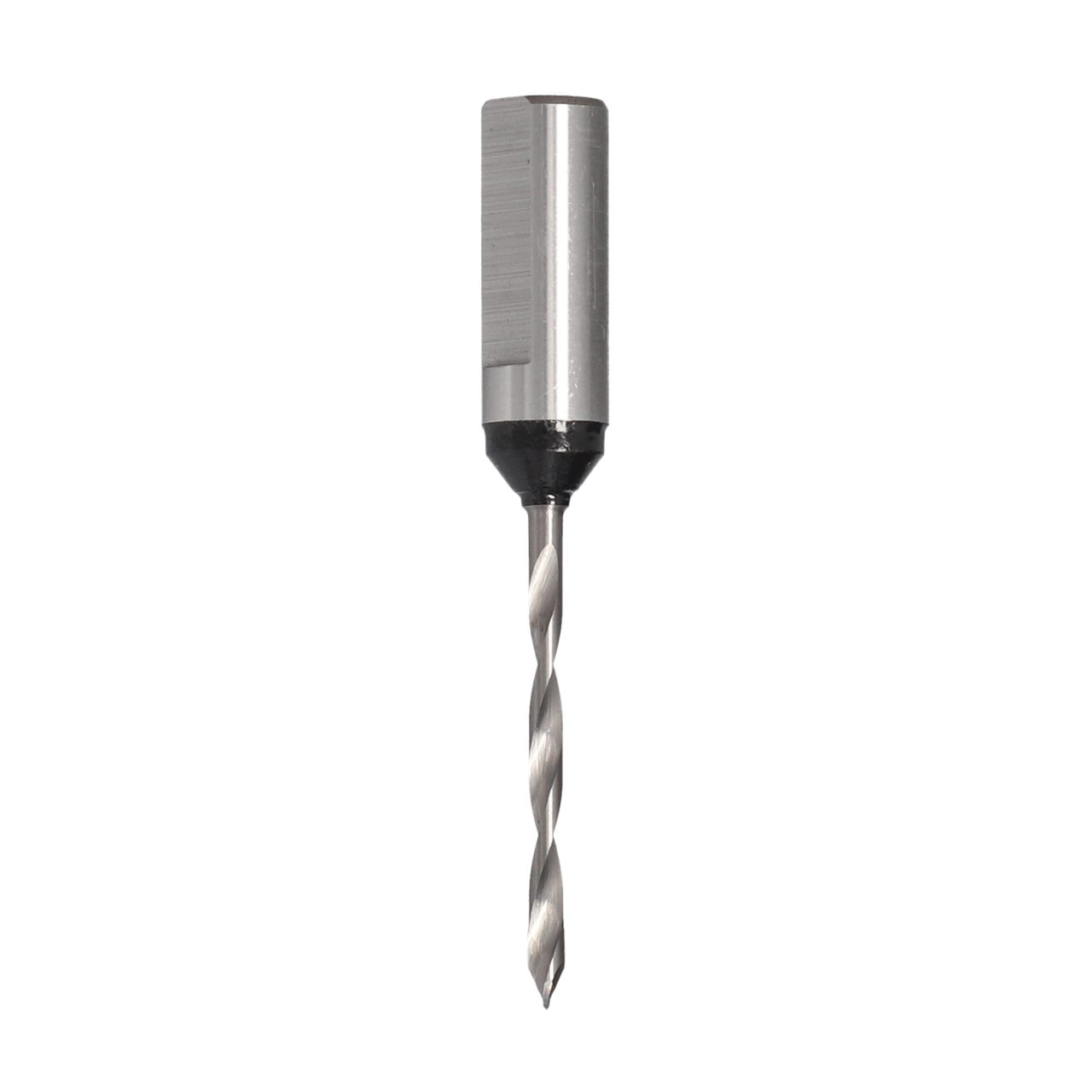 3X27X70 S:10 SAĞ SİVRİ (T.DELİK ) KOMPLE KARBÜR MATKAP UCU (WP3.030.027.070.02R) - 3