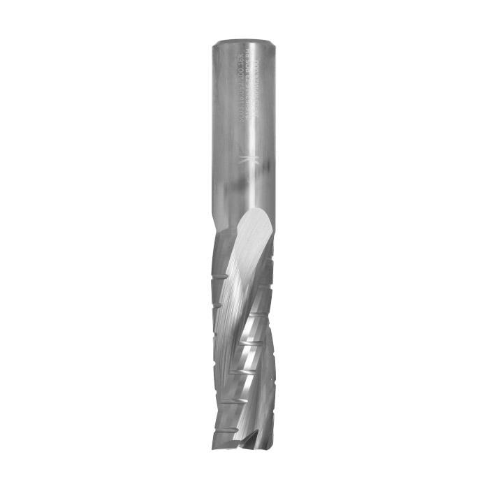 16X52X16 RH KOMPLE KARBÜR FREZE (SC03.16.052.100.16R) - 4
