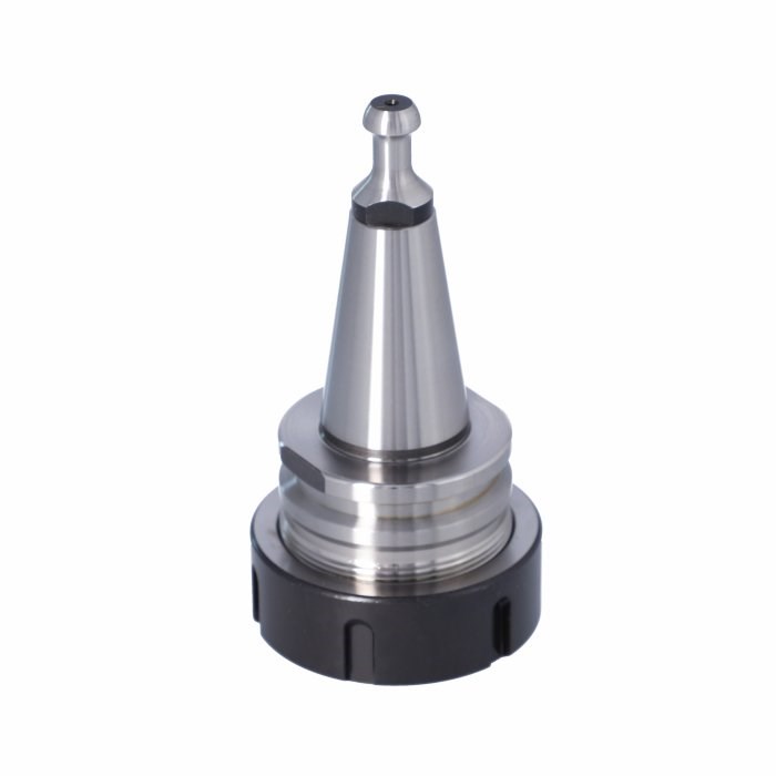 CNC ISO40 HASSAS TAKIM TUTUCU ER40 (B30PDX26) - 3