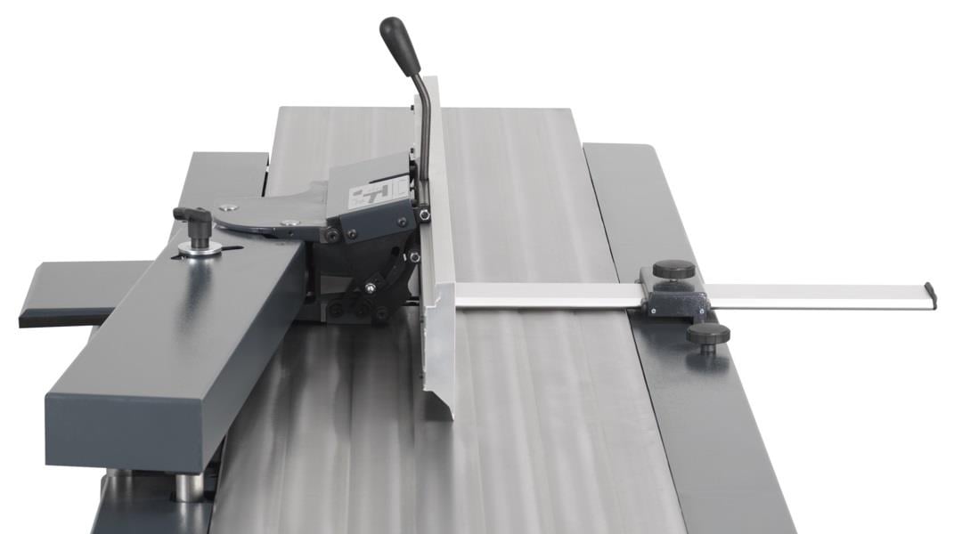 FELDER A951L PLANYA MAKİNASI 380V (A9 51 L) - 3