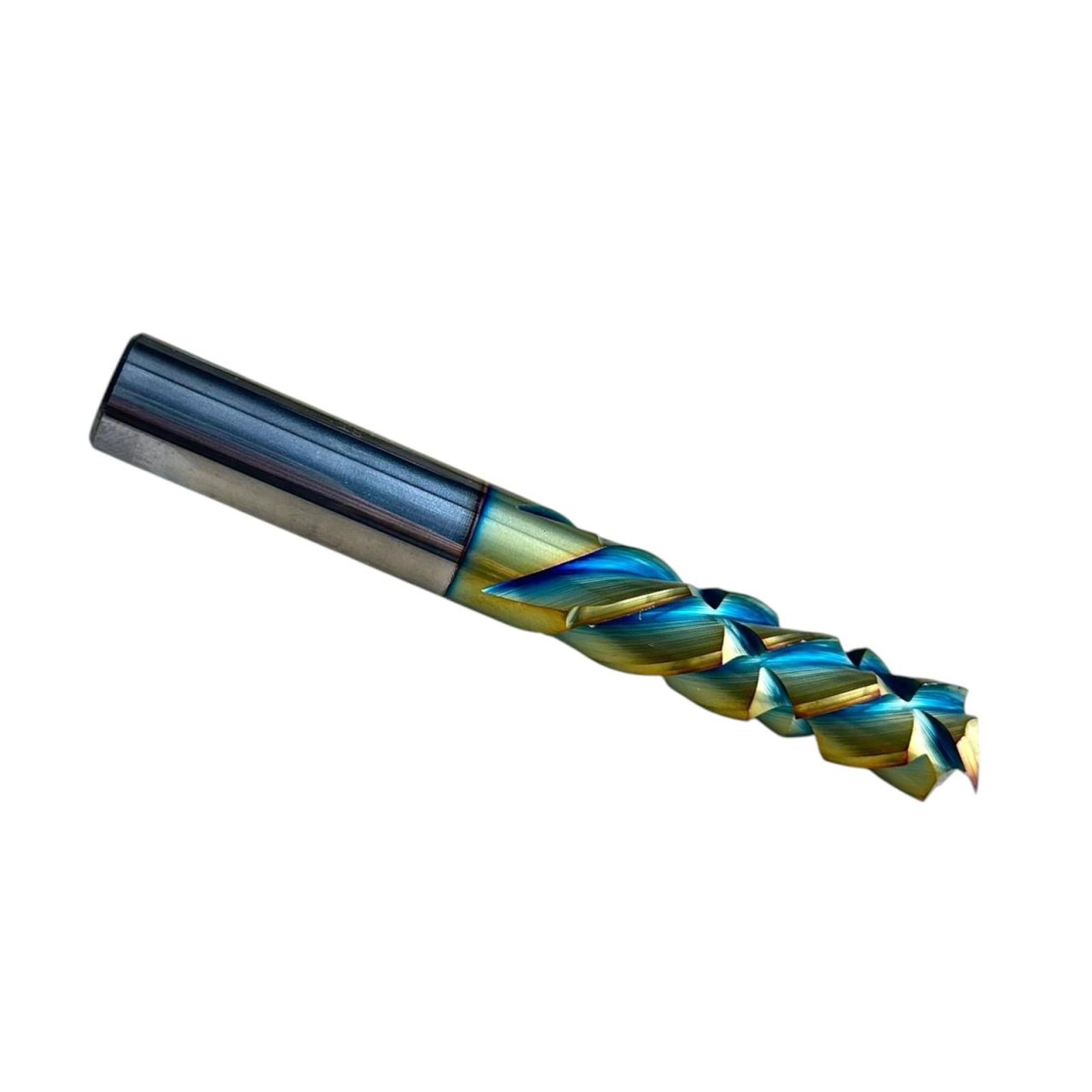 Karbür Premium X-tremeblue Performans - 1