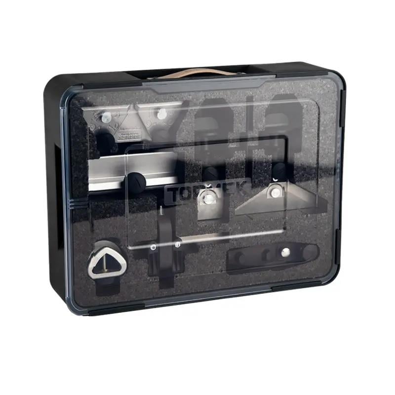TORMEK EL TAKIMLARI BİLEME KİTİ (HTK-906) (HTK-906) - 4