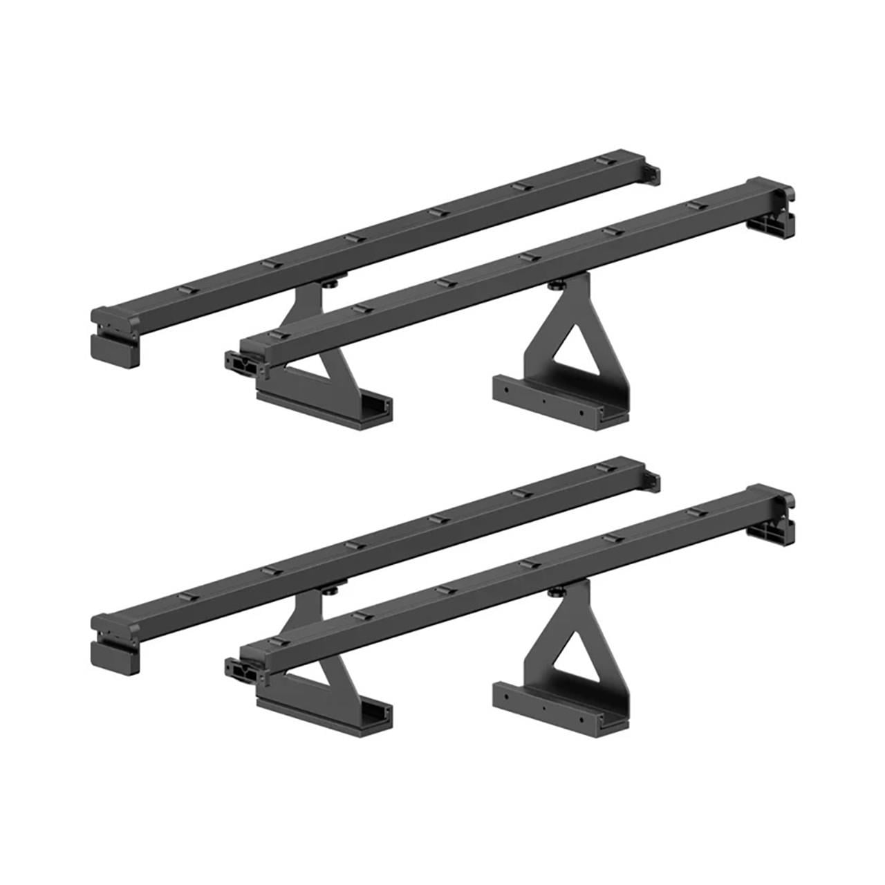 xTool KONVEYOR RAYI 650MM (P2/P2S) (P5010234)