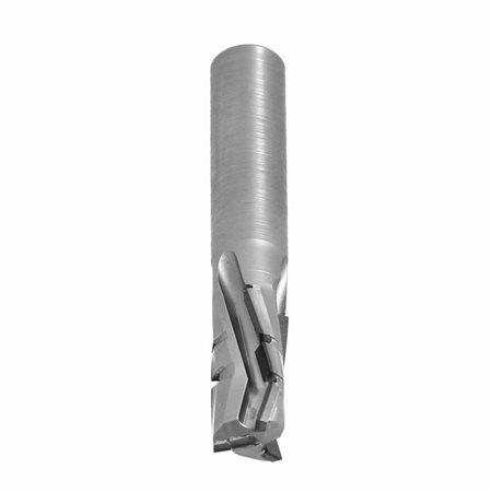 12X25X12 Z=3+1 DENSİMET PERFORMANS NEGATİF SPİRALLİ (DTE.12.025.12.1DR) - 4