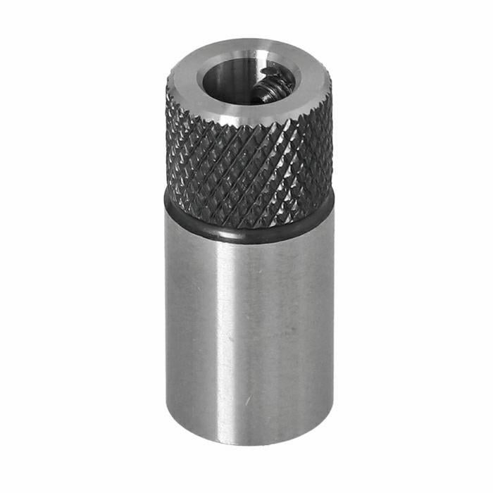 DRILL HOLDER D:18 L:42 VTAP (WS1.018.012.042.001)
